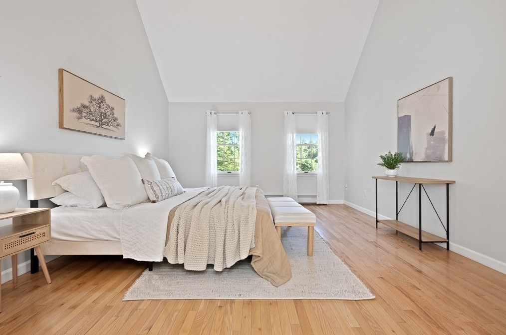 5 Hidden Mdw Ln, Southborough MA 01772-1700 exterior