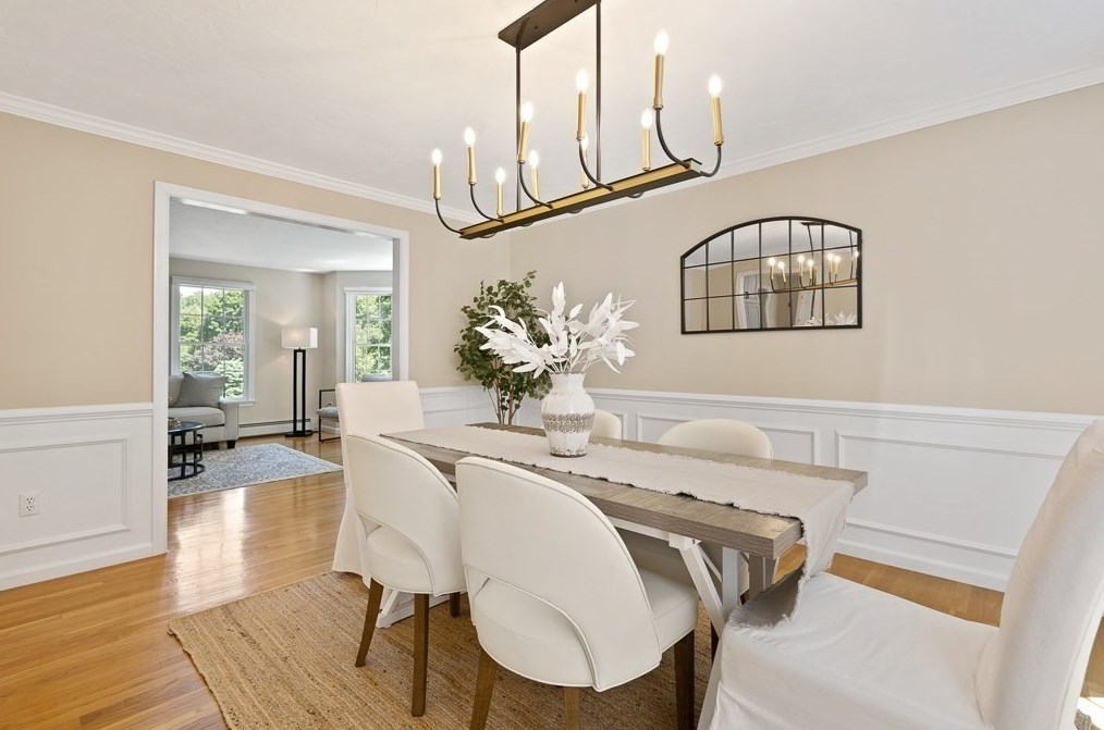 5 Hidden Mdw Ln, Southborough MA 01772-1700 exterior