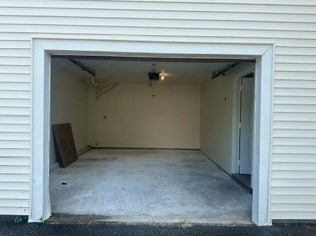 34 Mahogany Run, Leominster MA  01453-3485 exterior