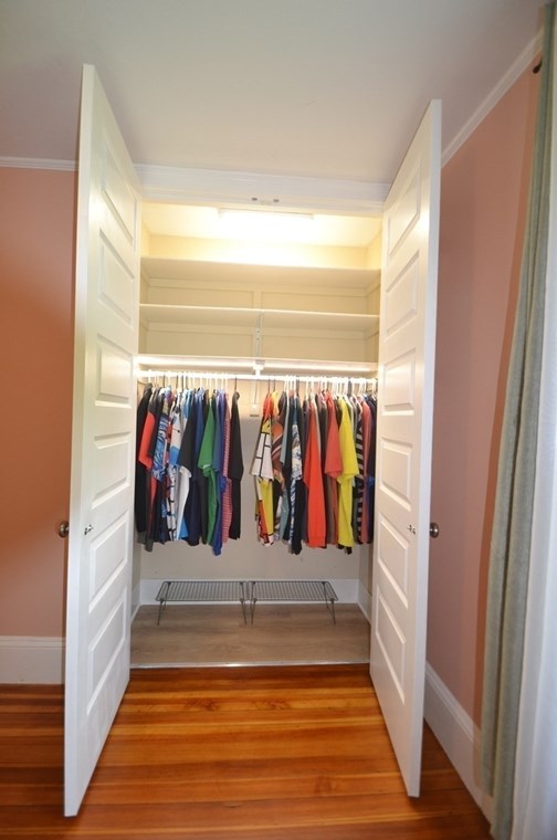 25 Clarence Ave, East Bridgewater MA 02324-2607 exterior