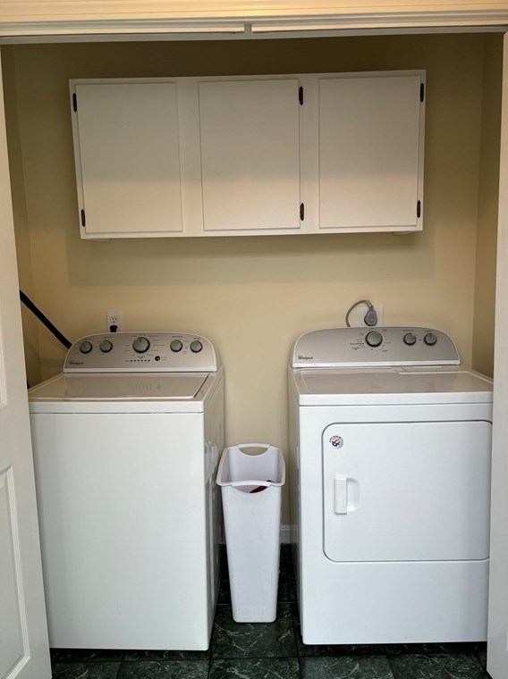 25 Clarence Ave, East Bridgewater MA 02324-2607 exterior