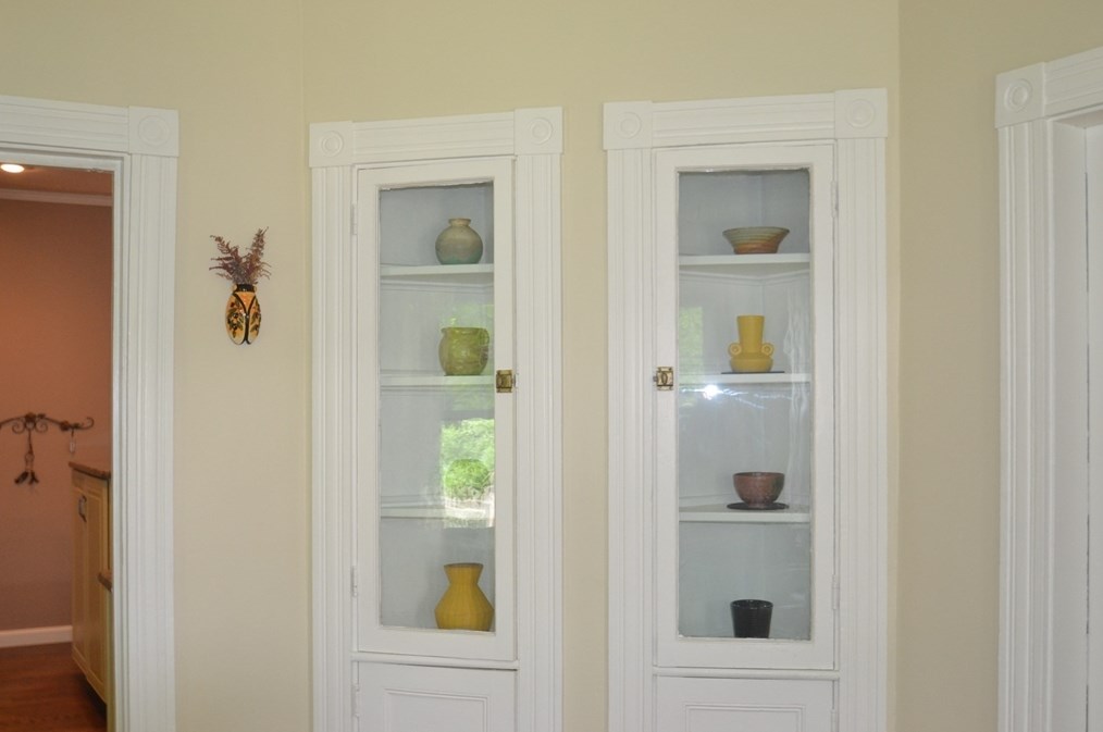 25 Clarence Ave, East Bridgewater MA 02324-2607 exterior