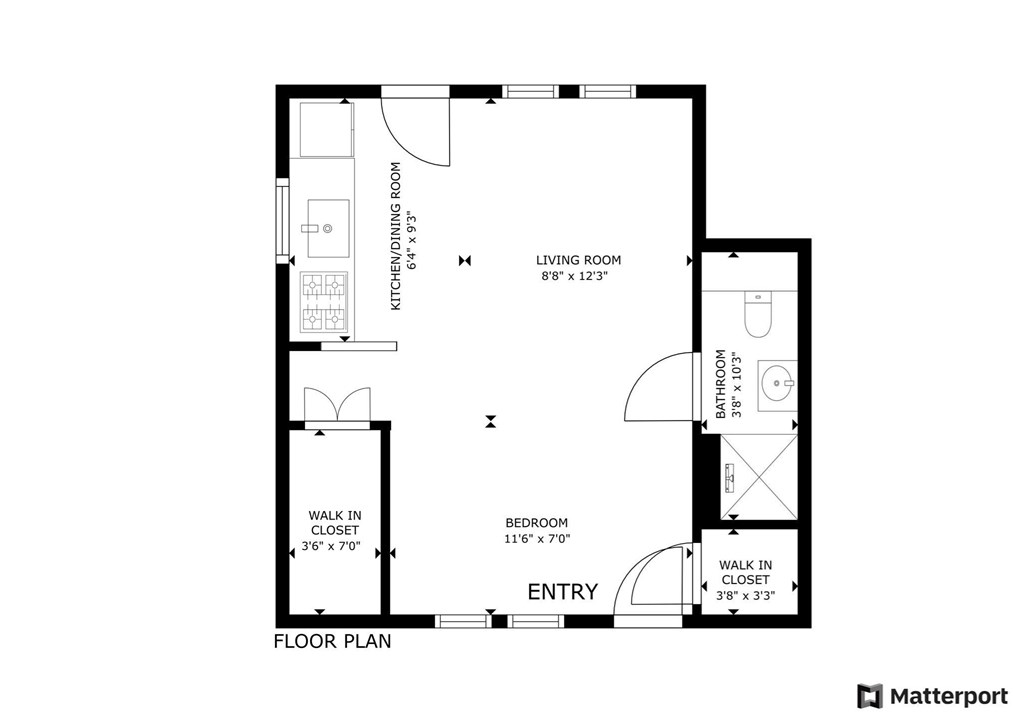 419 Norfolk St, Somerville MA 02143-4136 exterior