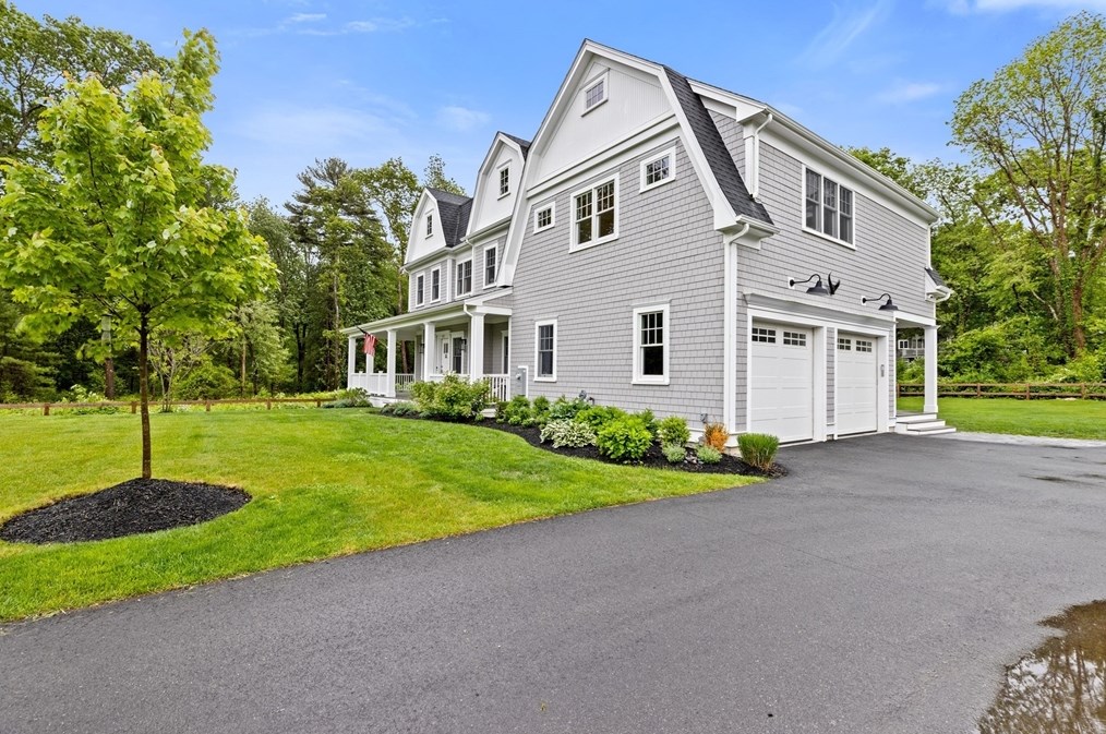 481 Country Way, Scituate, MA 02066-2407