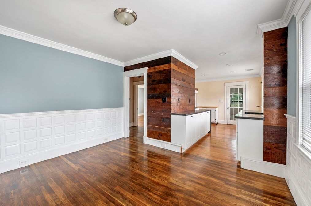 95 Jefferson Ave, Everett MA  02149-5420 exterior