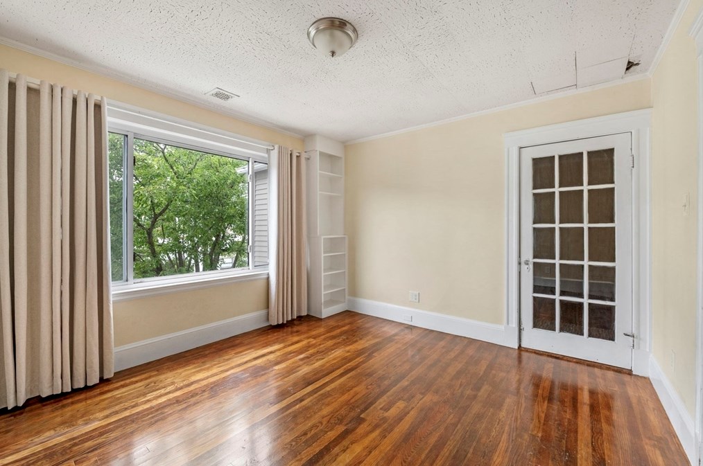 95 Jefferson Ave, Everett MA  02149-5420 exterior