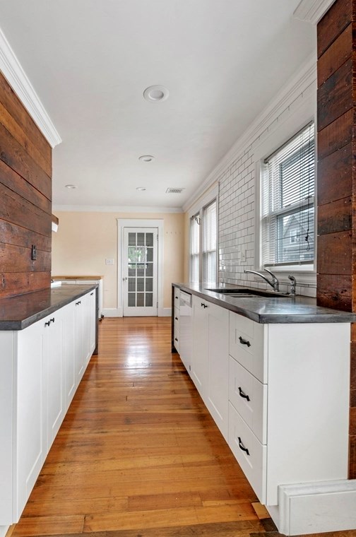 95 Jefferson Ave, Everett MA  02149-5420 exterior