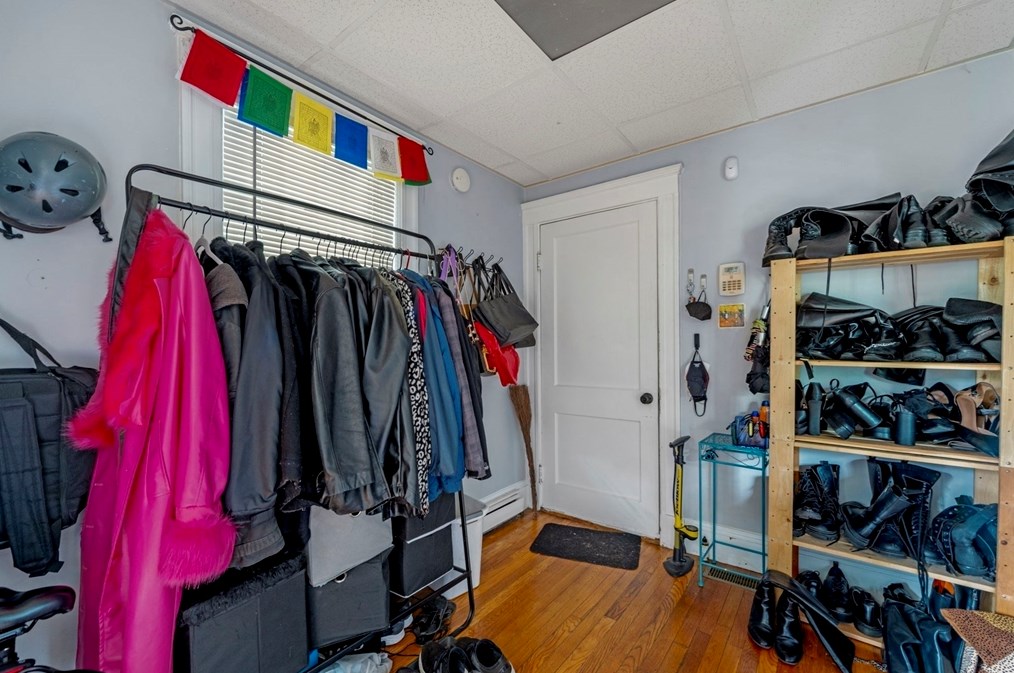 95 Jefferson Ave, Everett MA  02149-5420 exterior