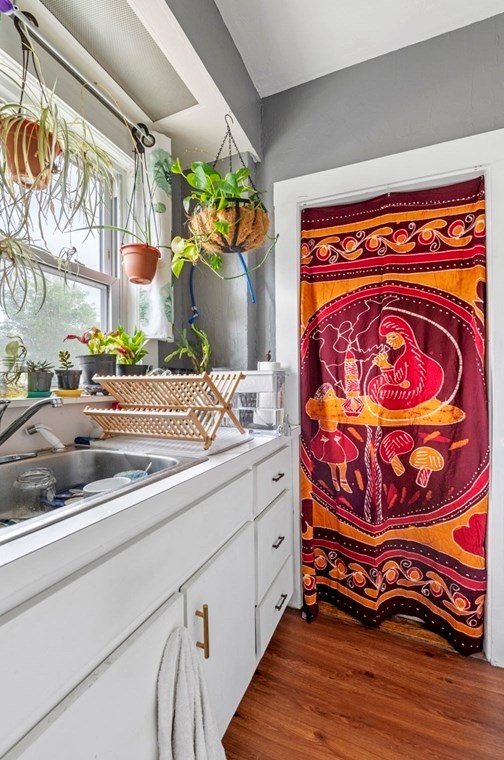 95 Jefferson Ave, Everett MA  02149-5420 exterior