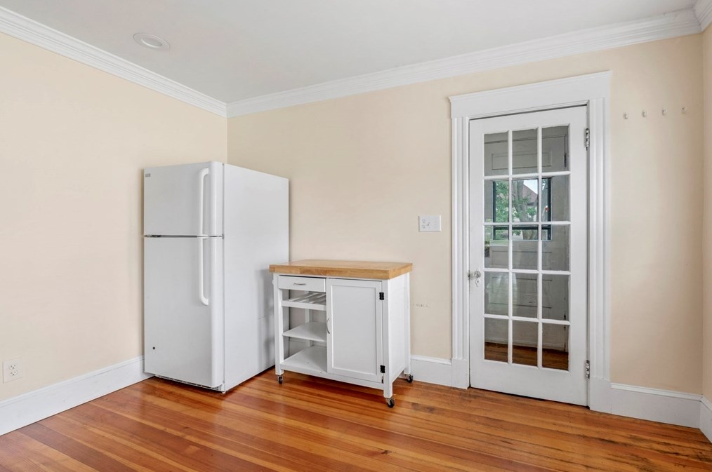 95 Jefferson Ave, Everett MA  02149-5420 exterior