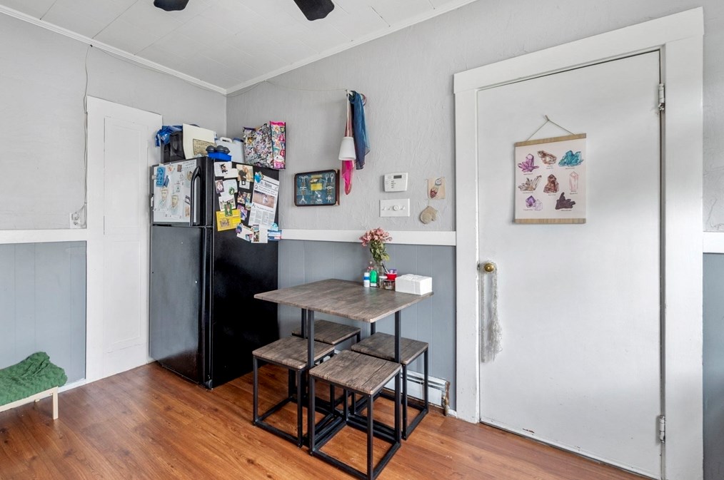 95 Jefferson Ave, Everett MA  02149-5420 exterior