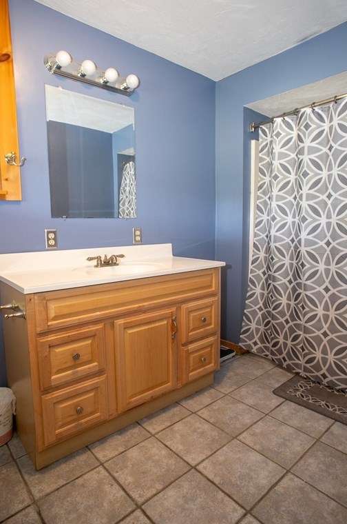 116 Bayberry Cir, Winchendon MA 01475-2269 exterior