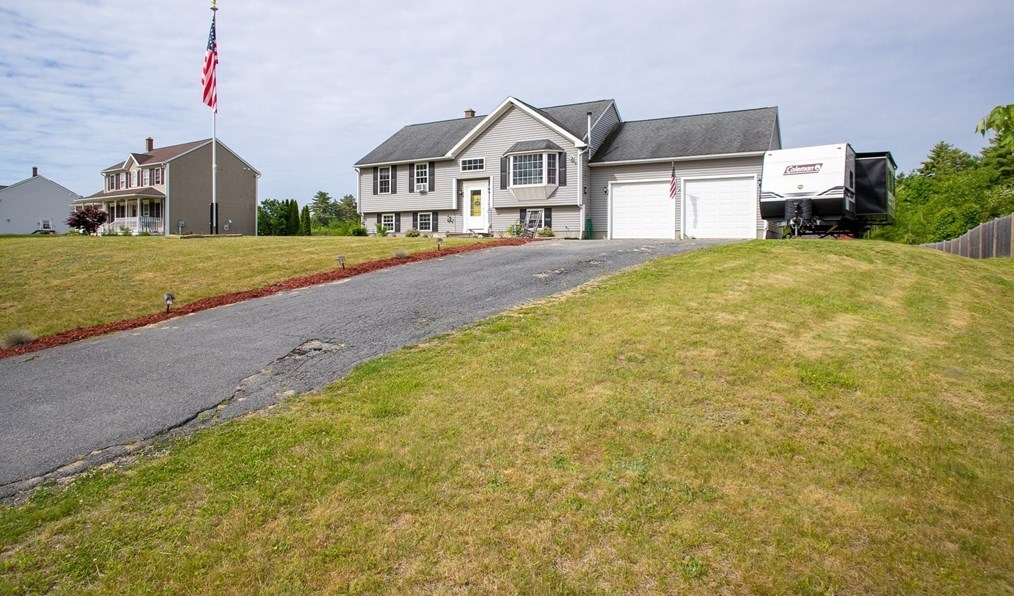 116 Bayberry Cir, Winchendon, MA 01475-2275