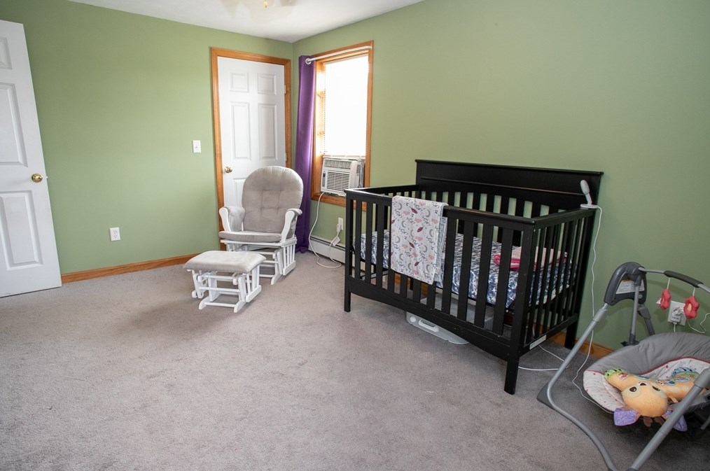 116 Bayberry Cir, Winchendon MA 01475-2269 exterior