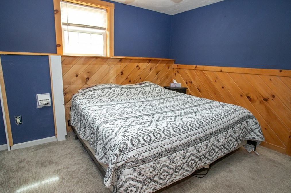 116 Bayberry Cir, Winchendon MA 01475-2269 exterior