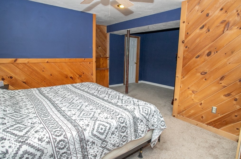 116 Bayberry Cir, Winchendon MA 01475-2269 exterior