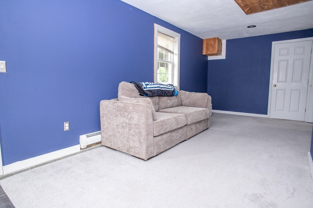 116 Bayberry Cir, Winchendon MA 01475-2269 exterior