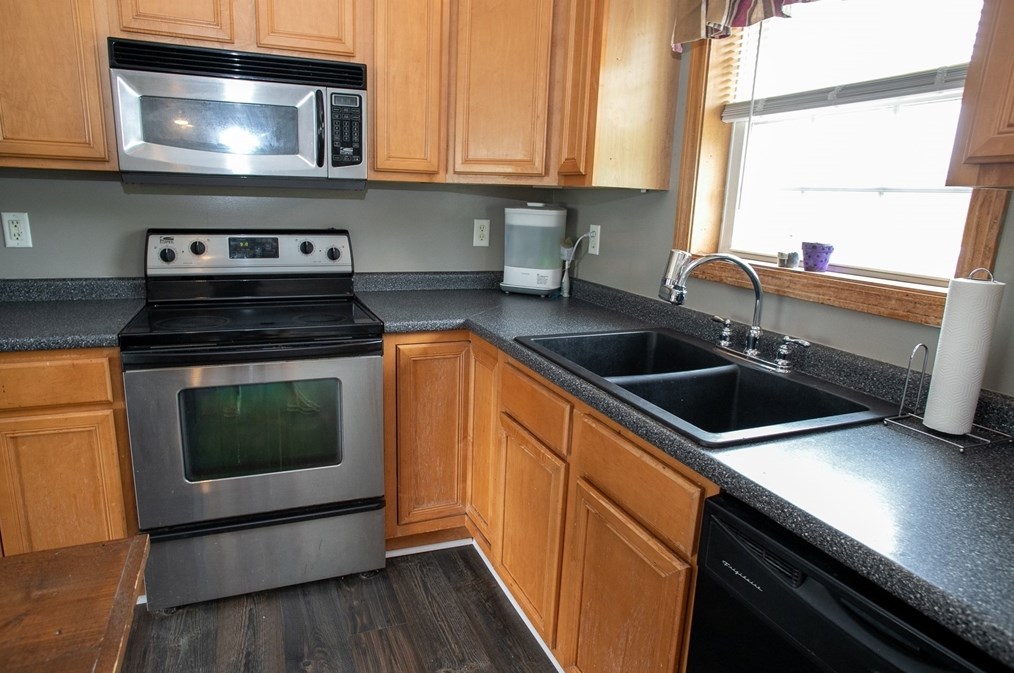 116 Bayberry Cir, Winchendon MA 01475-2269 exterior