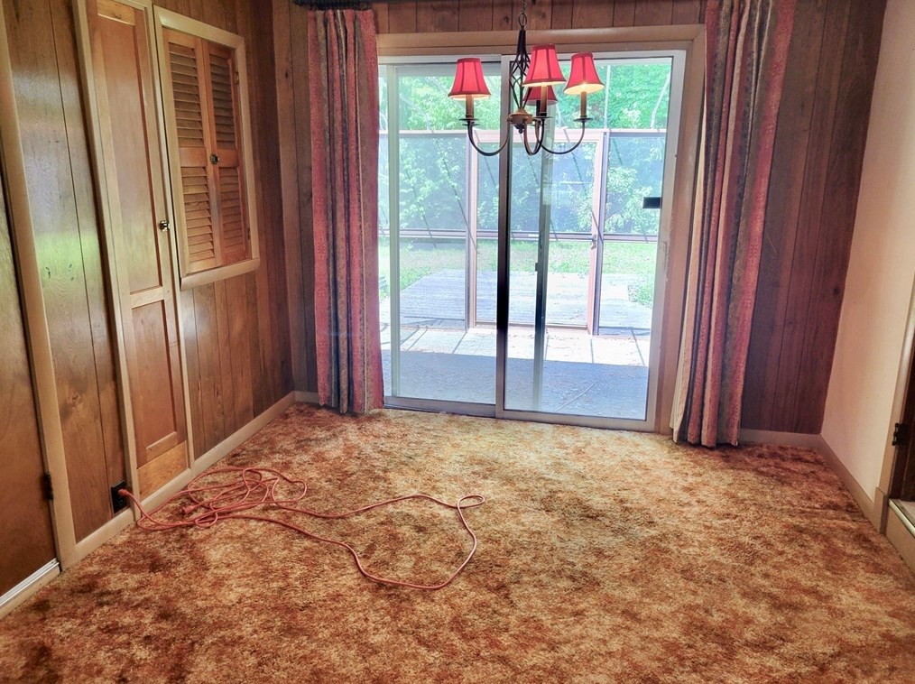 929 Wachusett St, Holden MA 01520-2631 exterior