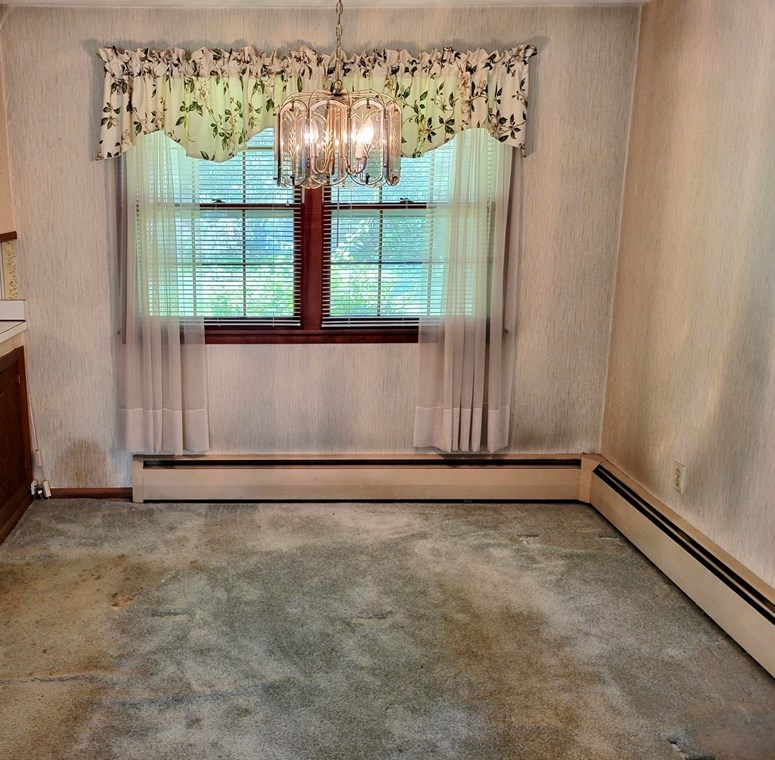 929 Wachusett St, Holden MA 01520-2631 exterior