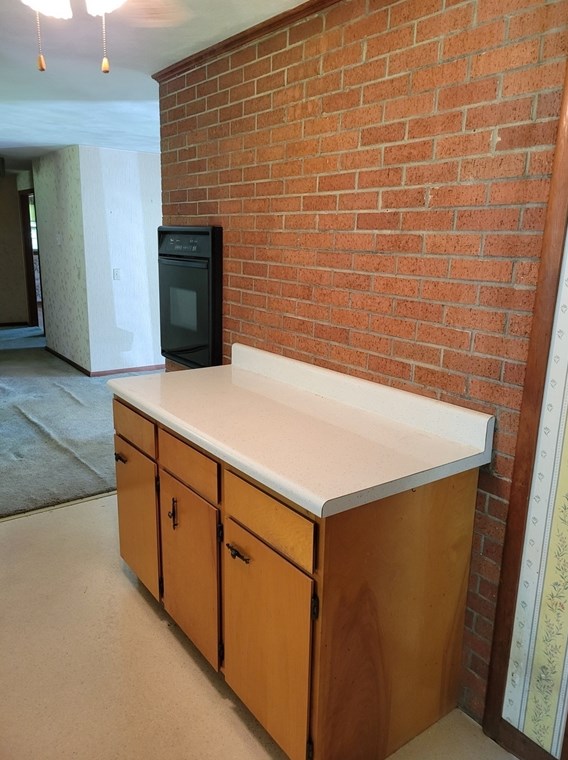 929 Wachusett St, Holden MA 01520-2631 exterior