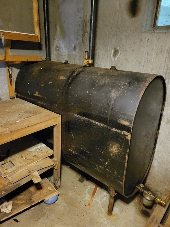 929 Wachusett St, Holden MA 01520-2631 exterior