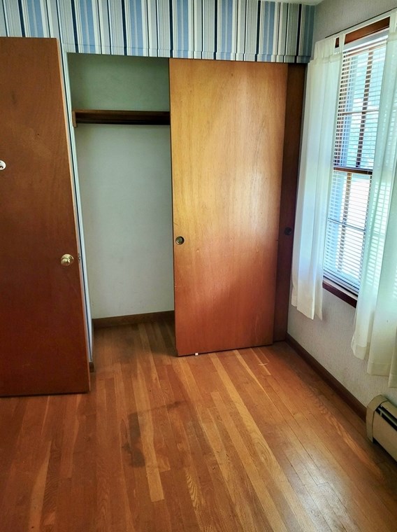 929 Wachusett St, Holden MA 01520-2631 exterior