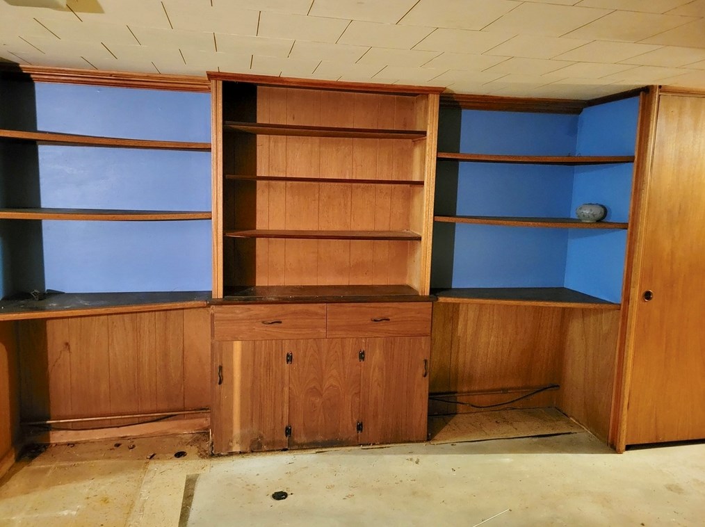 929 Wachusett St, Holden MA 01520-2631 exterior