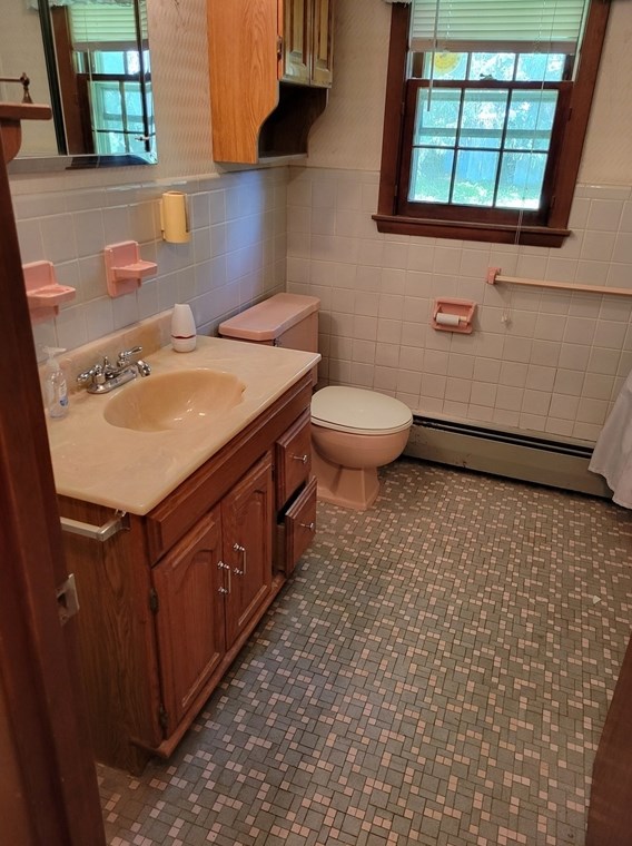 929 Wachusett St, Holden MA 01520-2631 exterior