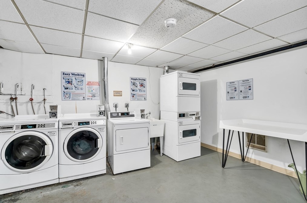 207 Samoset St, Plymouth MA  02360-4872 exterior