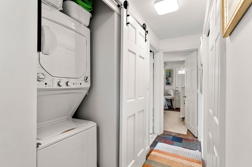 10 Fort Beach Ln, Marblehead MA 01945-3599 exterior