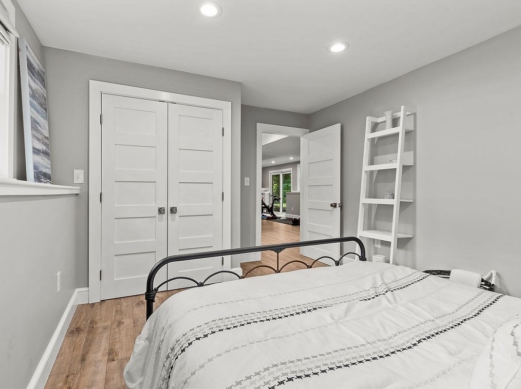 394 Winter St, Hanover MA 02339-2554 exterior