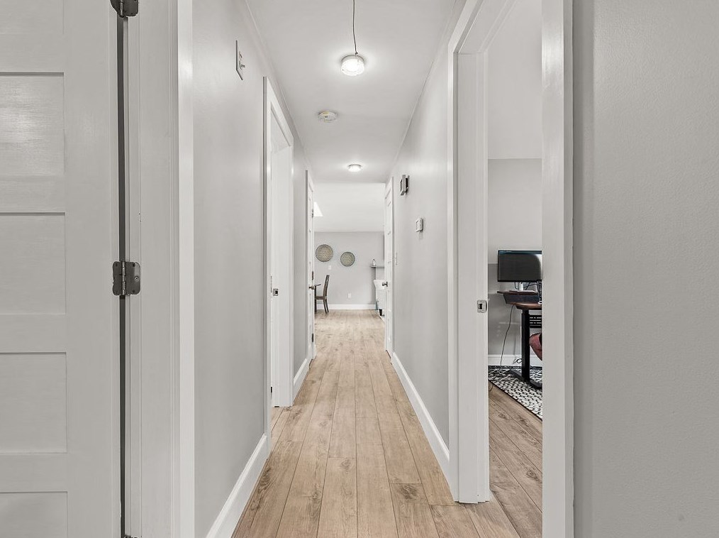 394 Winter St, Hanover MA 02339-2554 exterior