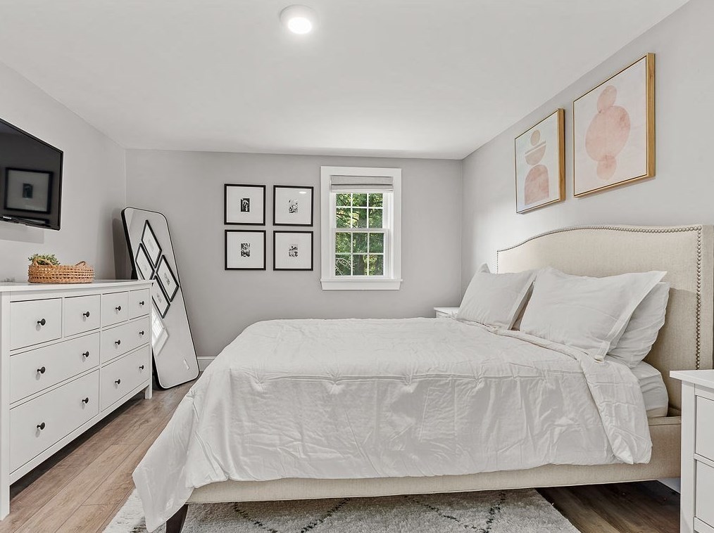 394 Winter St, Hanover MA 02339-2554 exterior