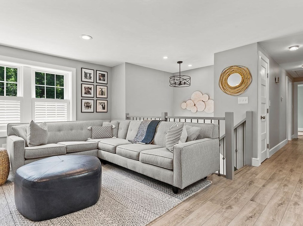 394 Winter St, Hanover MA 02339-2554 exterior