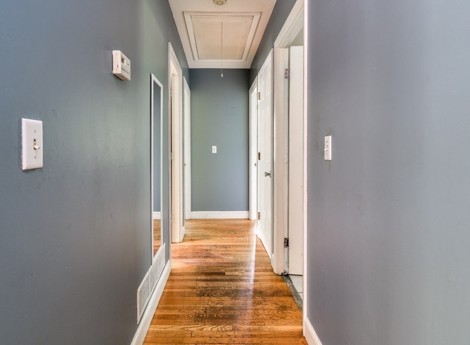 23 Priscilla Rd, Hopkinton MA  01748-2115 exterior