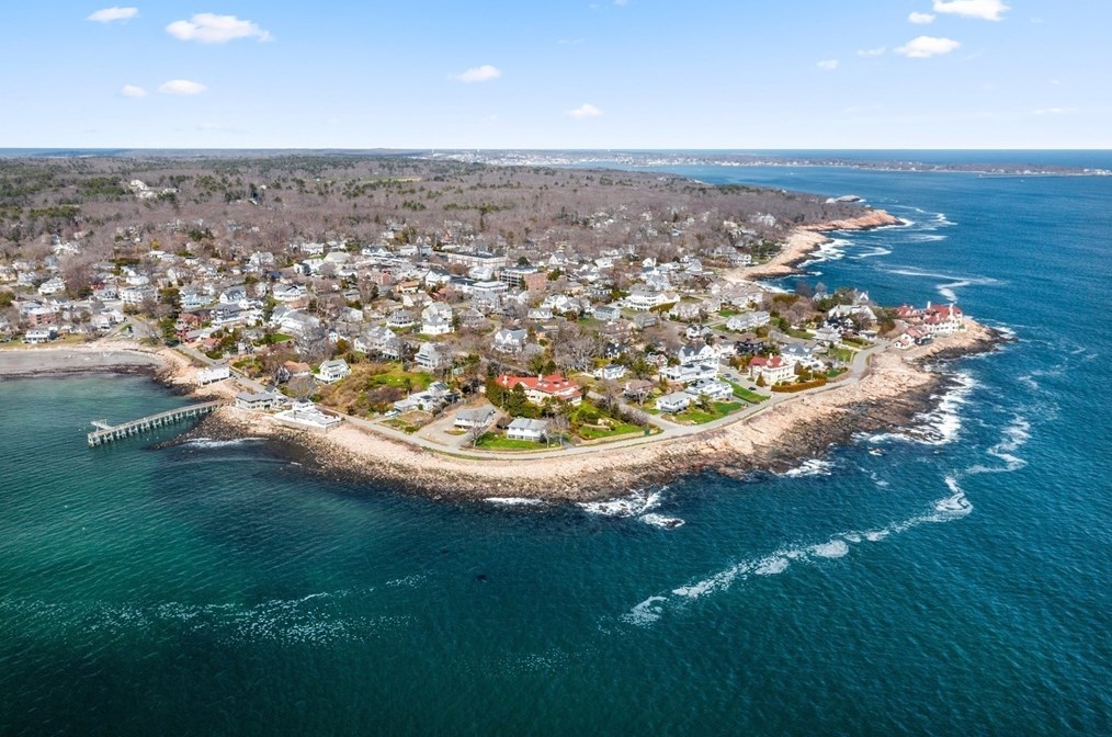 3 Fuller St, Gloucester, MA 01930 exterior