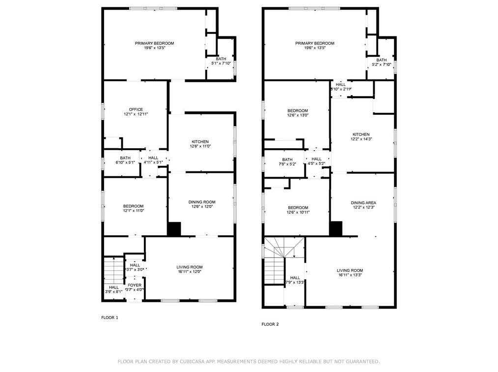 624 Main St, Watertown MA 02472-2129 exterior