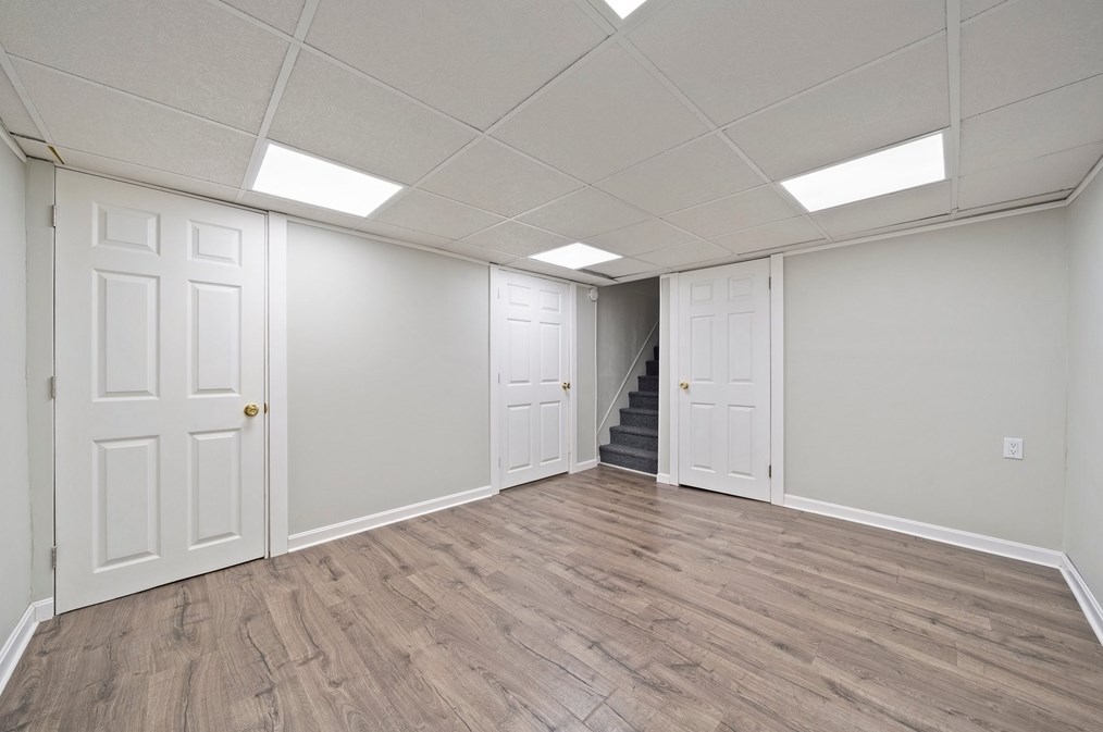 88 Bayfield Rd, Quincy MA 02171-2007 exterior