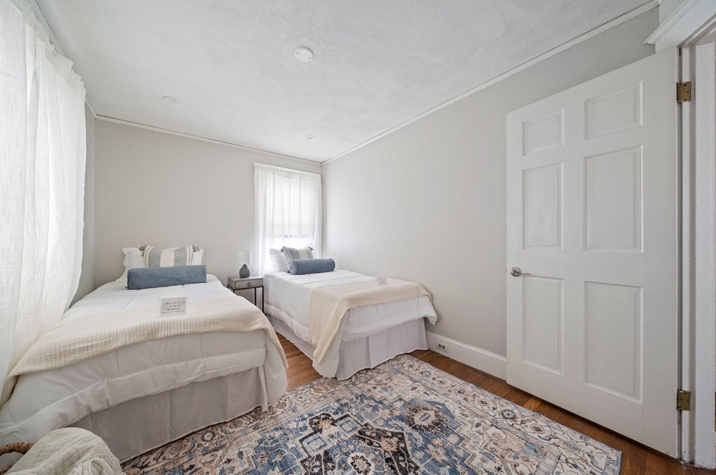 88 Bayfield Rd, Quincy MA 02171-2007 exterior