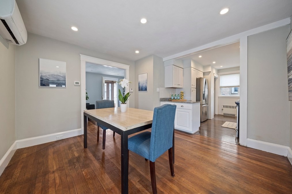 88 Bayfield Rd, Quincy MA 02171-2007 exterior