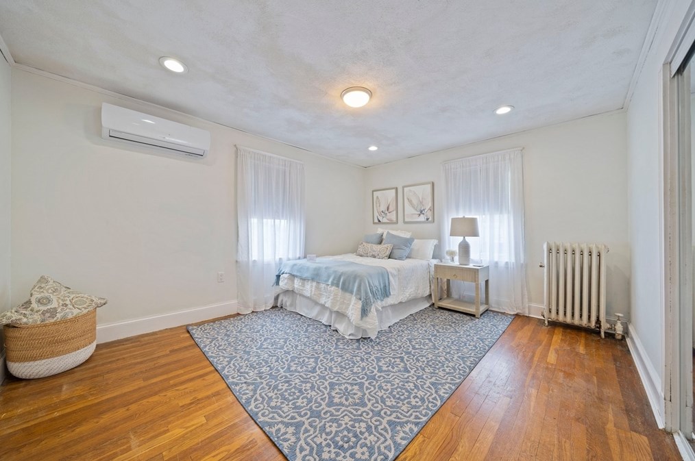 88 Bayfield Rd, Quincy MA 02171-2007 exterior