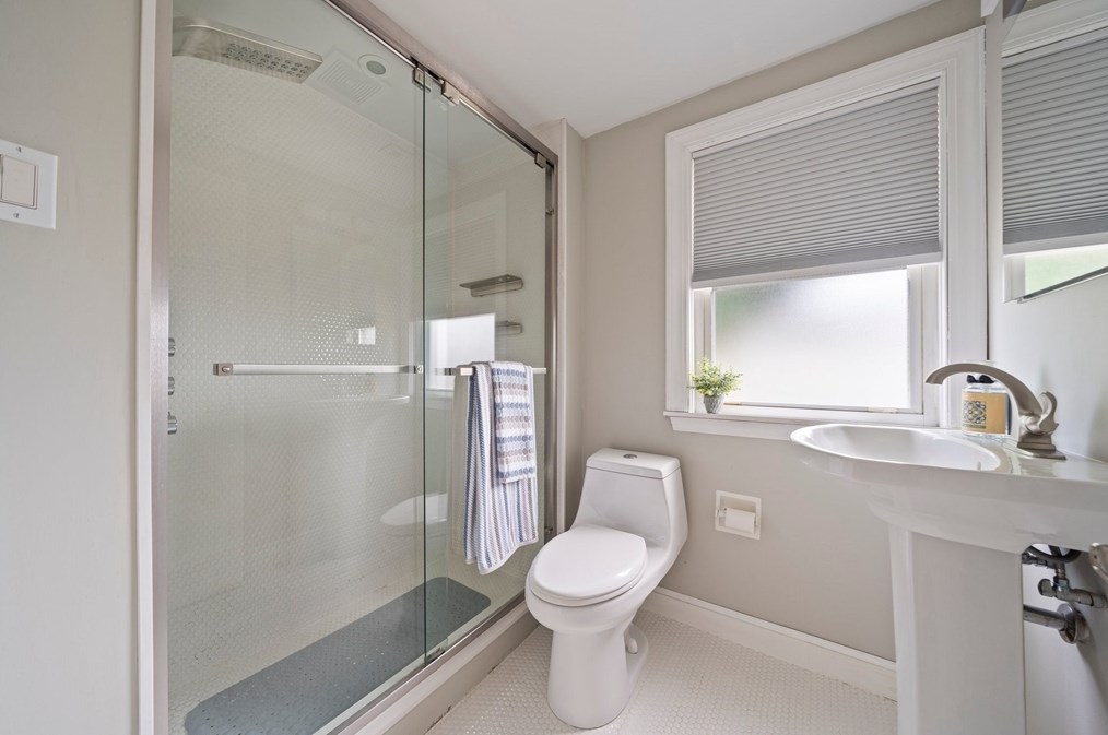 88 Bayfield Rd, Quincy MA 02171-2007 exterior