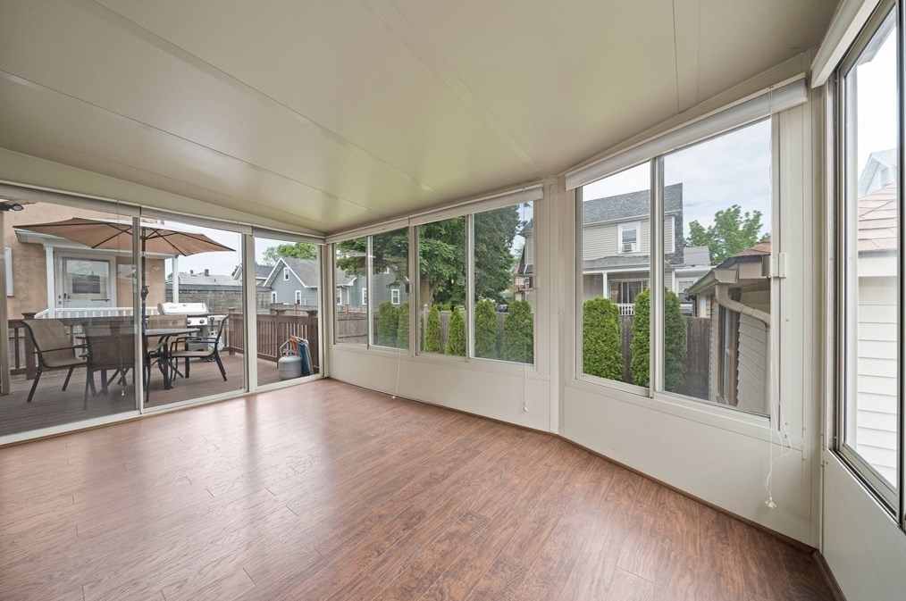 88 Bayfield Rd, Quincy MA 02171-2007 exterior