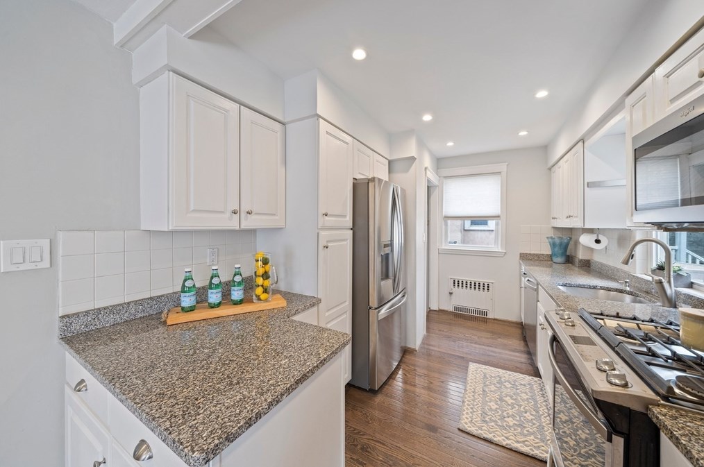 88 Bayfield Rd, Quincy MA 02171-2007 exterior