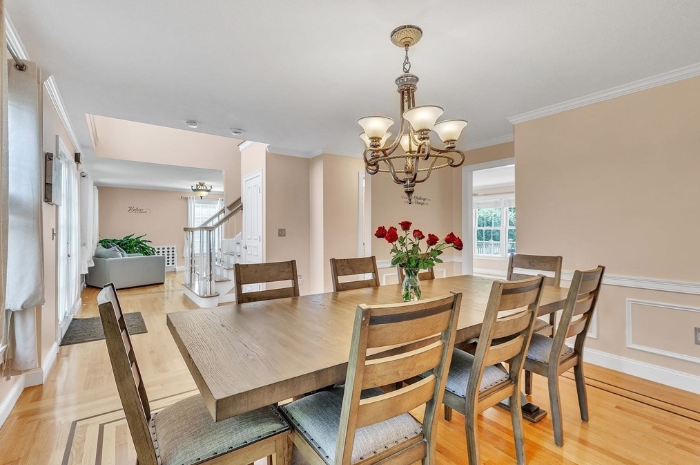 59 Radisson Ln, Montgomery MA 01085-3785 exterior