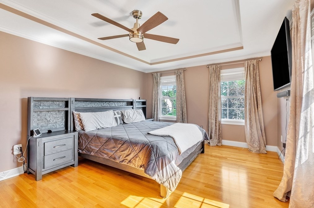 59 Radisson Ln, Montgomery MA 01085-3785 exterior