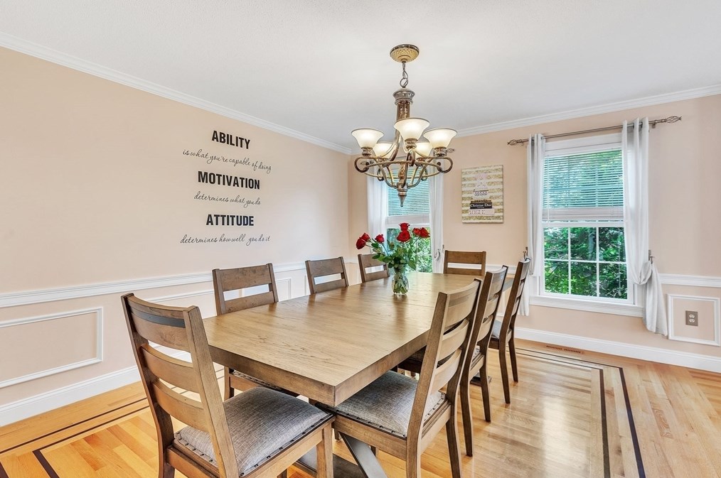 59 Radisson Ln, Montgomery MA 01085-3785 exterior