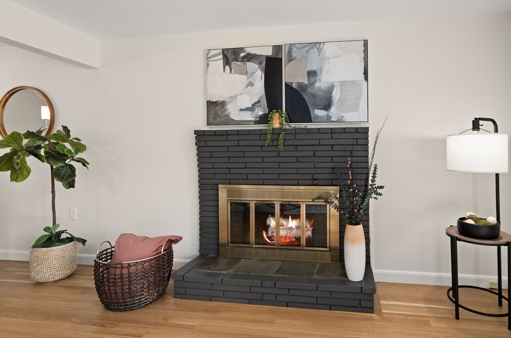 105 Central St, North Reading MA 01864-1709 exterior