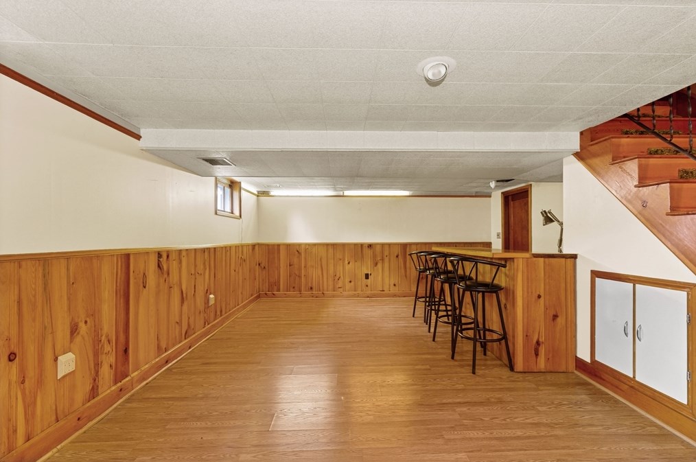 3 Alden Rd, Peabody MA 01960-5220 exterior